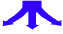 pfeil.gif (1109 Byte)